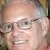 Joel Levine