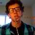 Cory Minckler