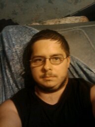 Daniel Strickler