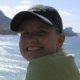 Kimberly Oneill