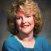 Wendy King