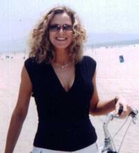 Beth Porter