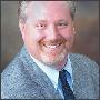 John Murray