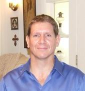 Michael Anders