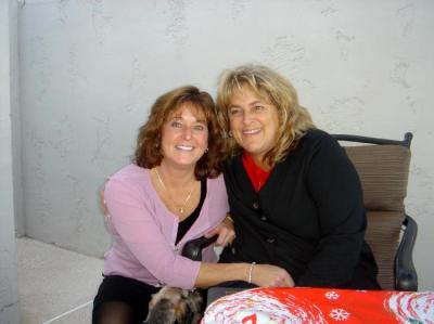 Diane Scholl