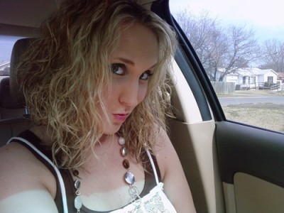 Brandy Ulmer