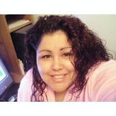 Marisol Montanez