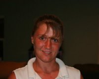 Stacie Dyckman
