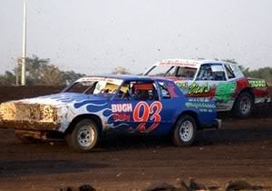 Kevin Lenz
