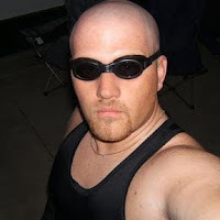 Jason Wasikowski