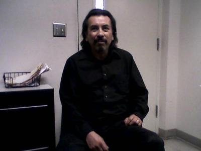 Lester Lara