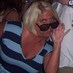 Angela Hawley