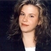 Malissa Worrell