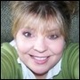 Shannon Lagarde