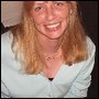 Kristin Sonenfeltd