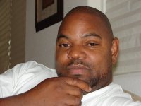 Antwain Standifer