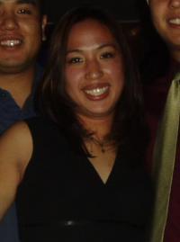 Margaret Le