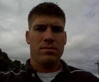 James Rusthoven
