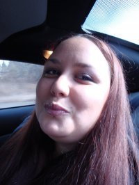 Dottie Passmore