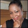Tina Mckenzie