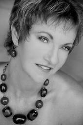 Jill Lister Brummond