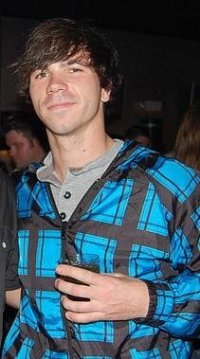 Alexander Roth