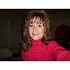 Sheila Hocutt-Remington