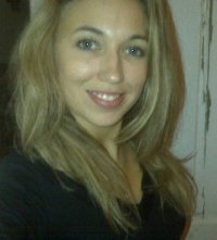 Shannon Murray