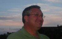 Richard Flaaen