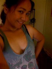 Rhea Lising