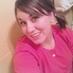 Heather Crow