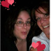 Nancy Ratliff