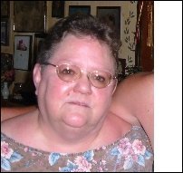 Sandra Smith