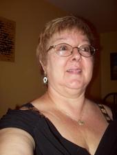 Caroll Buffone