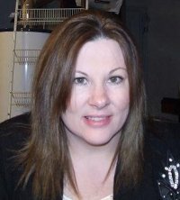 Barbara Cook