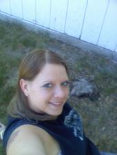 Fawn Waidelich
