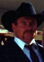 Byron Weicht