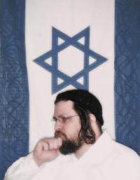 Jonathan Baker