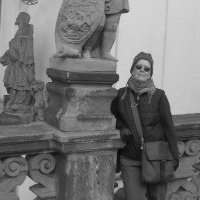 Sharon Connors