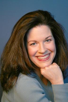 Joan Wickline