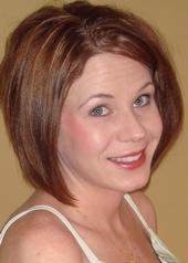 Charissa Brouwer