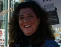 Beth Schiemer