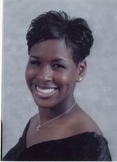 Myisha Procter