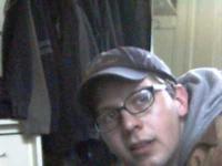 Michael Tuori