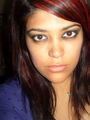 Monica Peniza