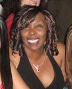 Denise Stclair