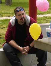 Brian Mcfarland