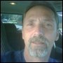 Michael Martin