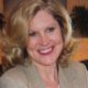 Linda Penrod
