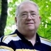 John Cluney
